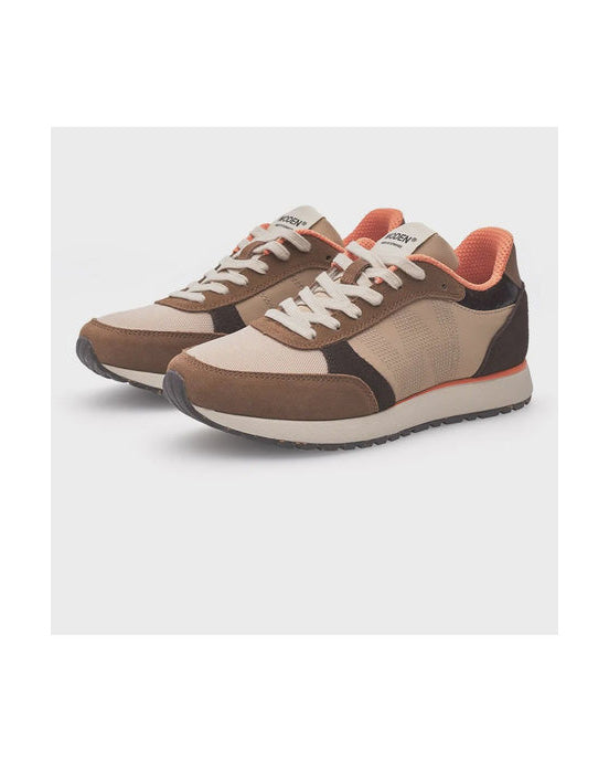 woden-ronja-sneakers-coffee-cream