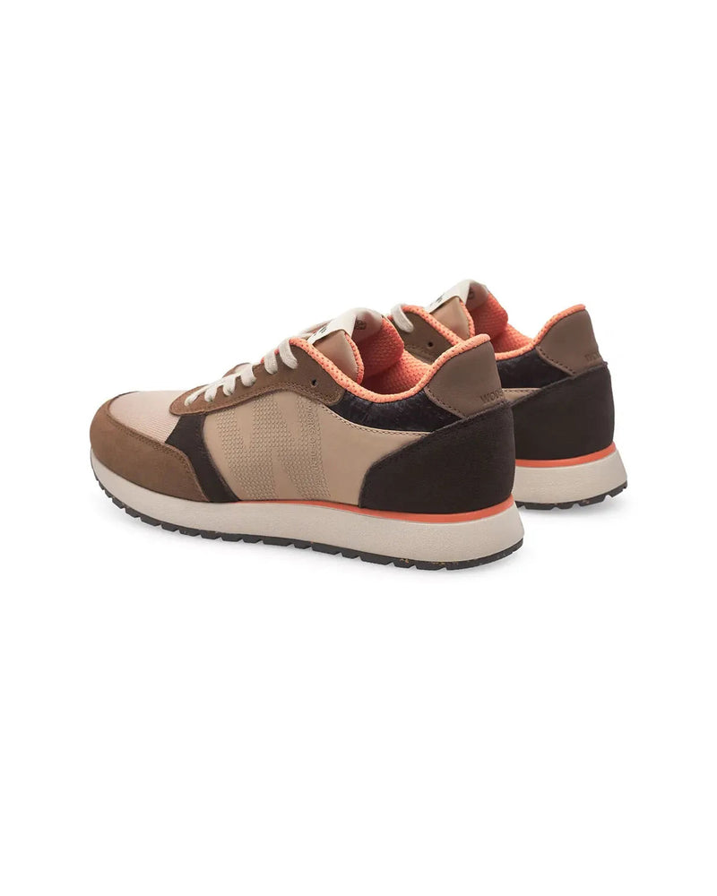 woden-ronja-sneakers-coffee-cream