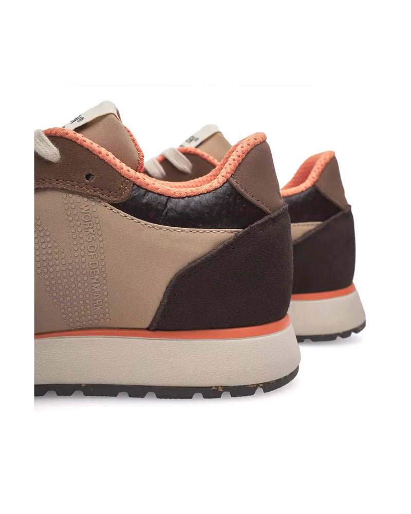 woden-ronja-sneakers-coffee-cream