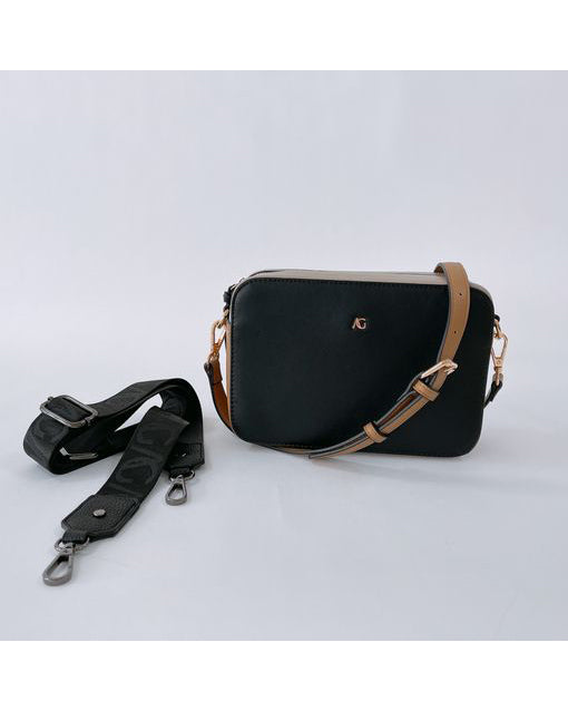AG47-bella-crossbody-bag-black-two-straps