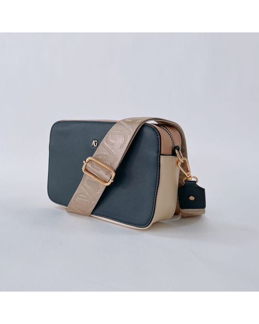 AG47-bella-crossbody-bag-navy-side-view