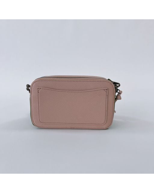AG47-emma-crossbody-bag-rose-back-view