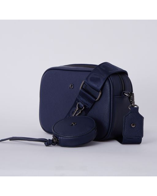 AG47-hayley-crossbody-bag-navy-side-view