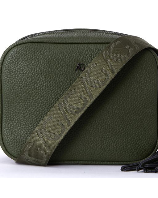 AG47-mila-crossbody-bag-olive-thick-strap