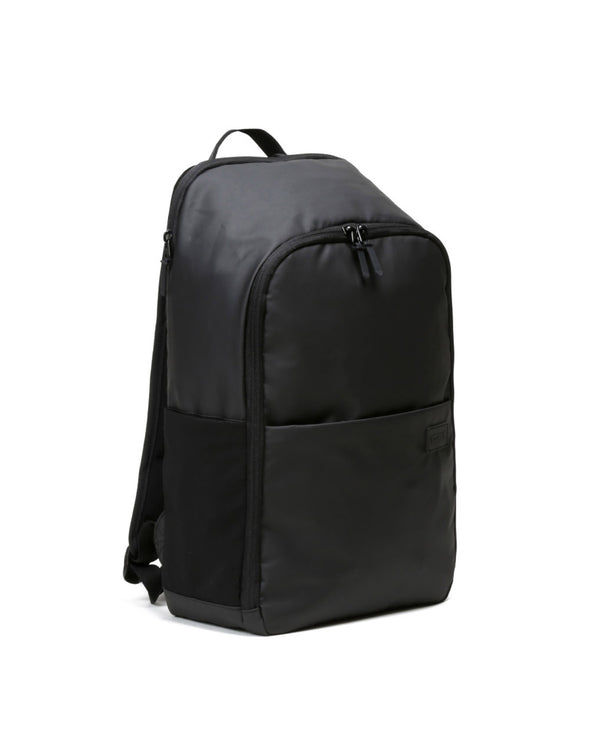 vooray-avenue-commuter-backpack-front-view