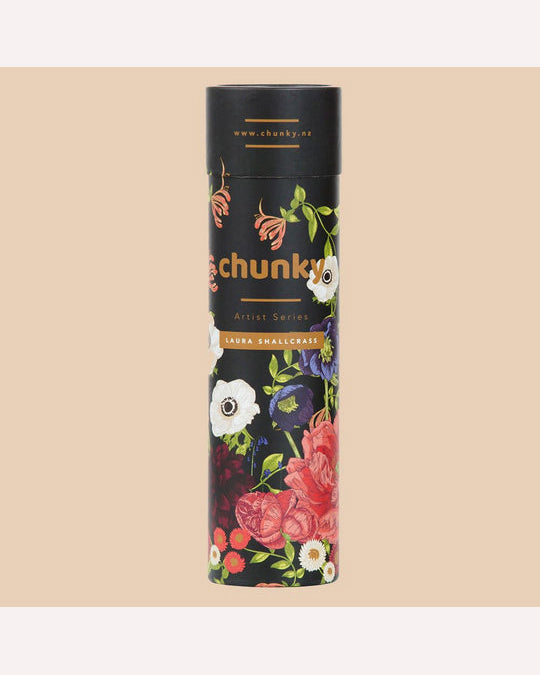 Chunky-drink-bottle-Bloom-barrell