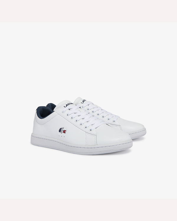 LACOSTE-CARNABY-EVO-TRI1-SFA-WHT_NVY_RED-side-view