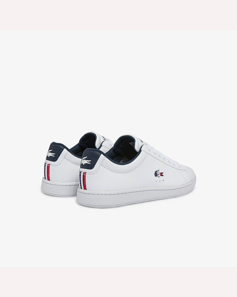 LACOSTE-CARNABY-EVO-TRI1-SFA-WHT_NVY_RED-back-view
