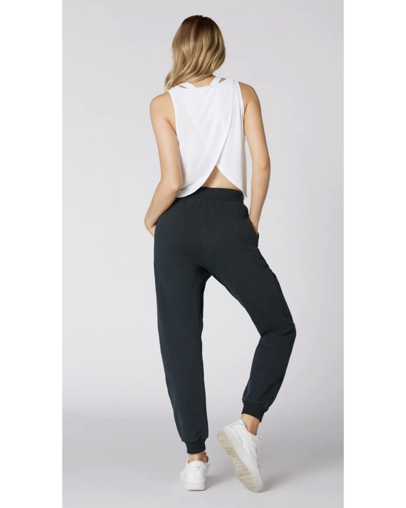 L_urv-electrify-relaxed-trackpant-charcoal-back-view