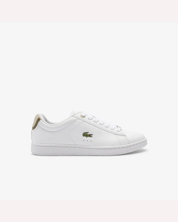 Lacoste-carnaby-sneaker-white-off-white-side-view