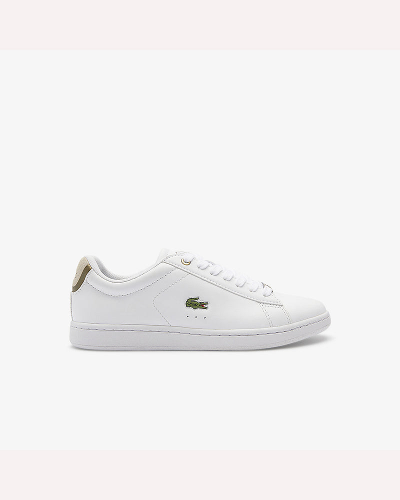 Lacoste-carnaby-sneaker-white-off-white-side-view