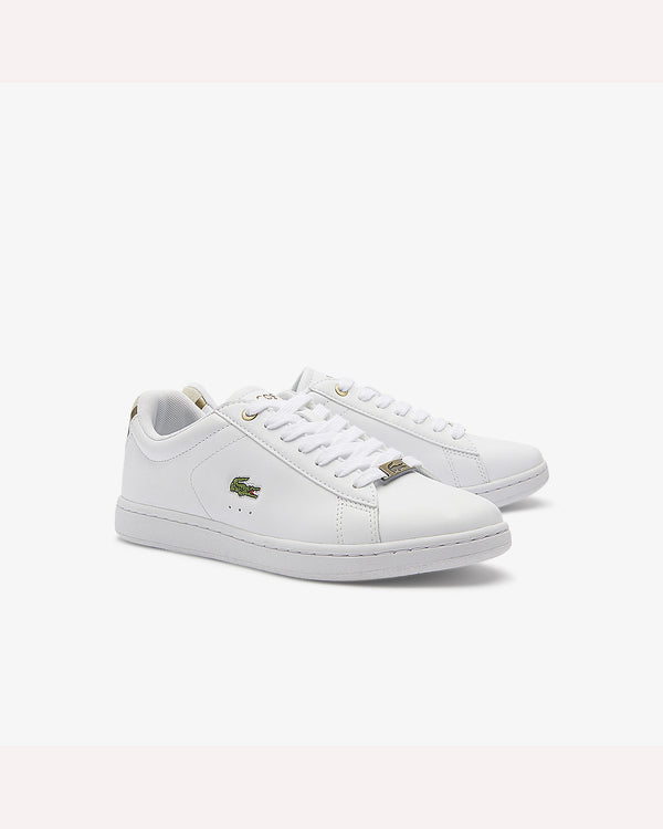 Lacoste-carnaby-sneaker-white-off-white-side-view