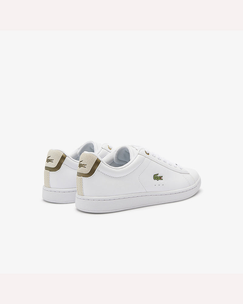 Lacoste-carnaby-sneaker-white-off-white-back-view
