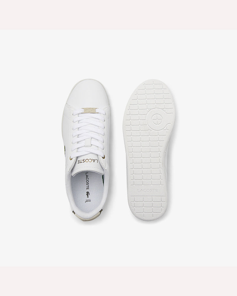 Lacoste-carnaby-sneaker-white-off-white-top-sole-view