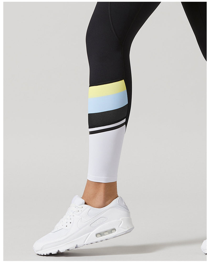 Lilybod-Dune-Black-Citrus-Legging-side-view