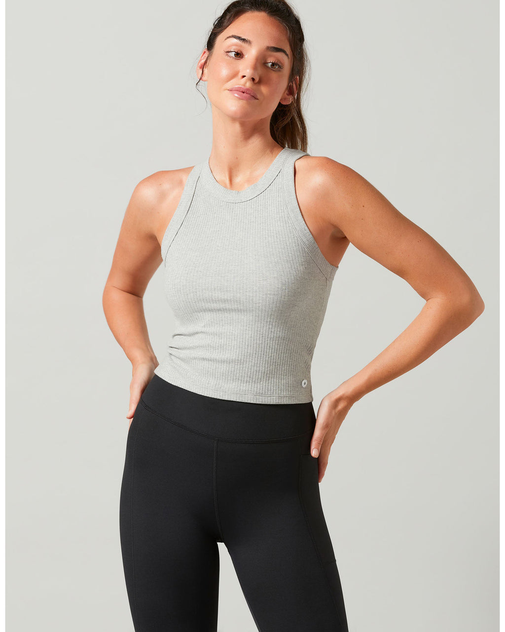 Lilybod - Fearless Activewear NZ – Fearless Wanaka