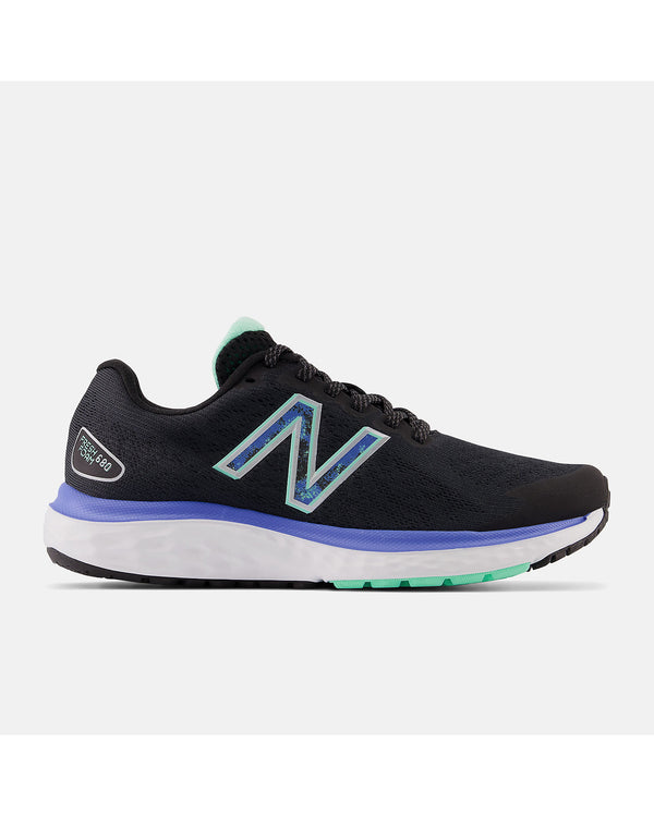 New-Balance-680v7-Sneaker-Black-with-Bright-Lapis-and-bright-mint-side-view