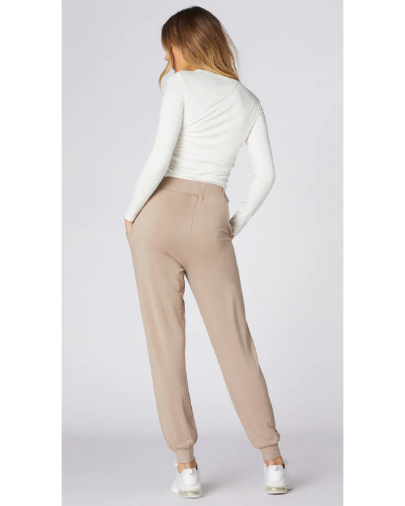 l'urv-solace-top-ivory-back-view