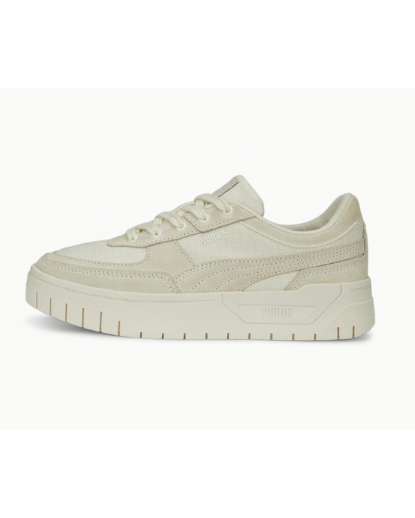 puma-cali-canvas-womens-sneaker-off-white-frosted-ivory-side-view