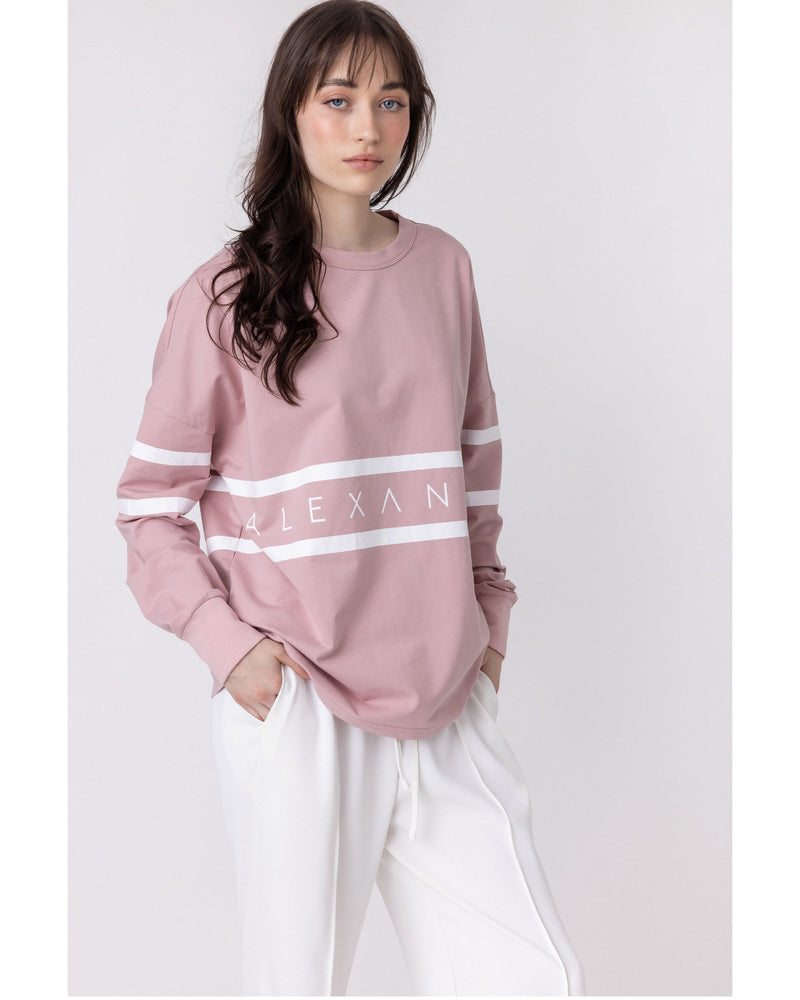 alexandra-bronx-sweat-smokey-plum-front-view