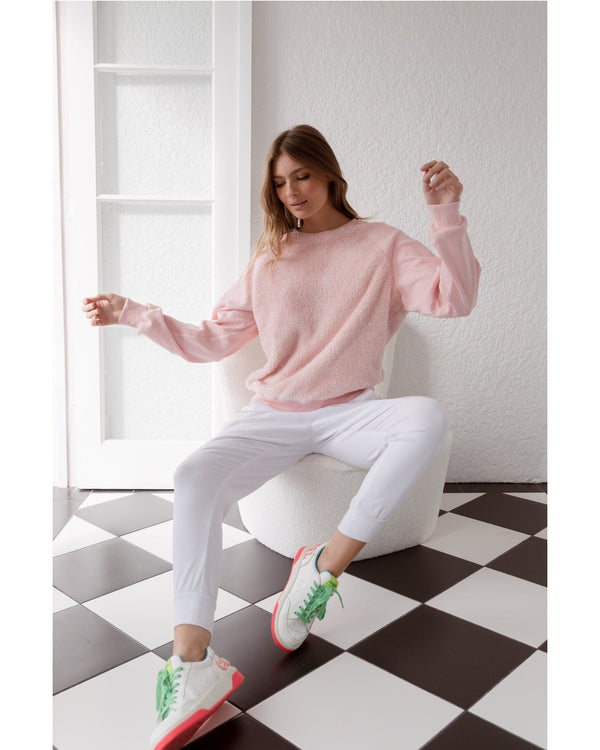 alexandra-sammy-crew-pink-front-view
