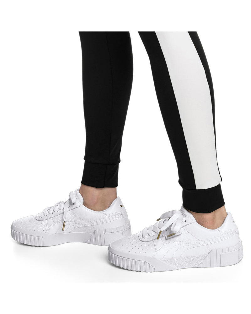 puma-cali-white-sneaker-on-model