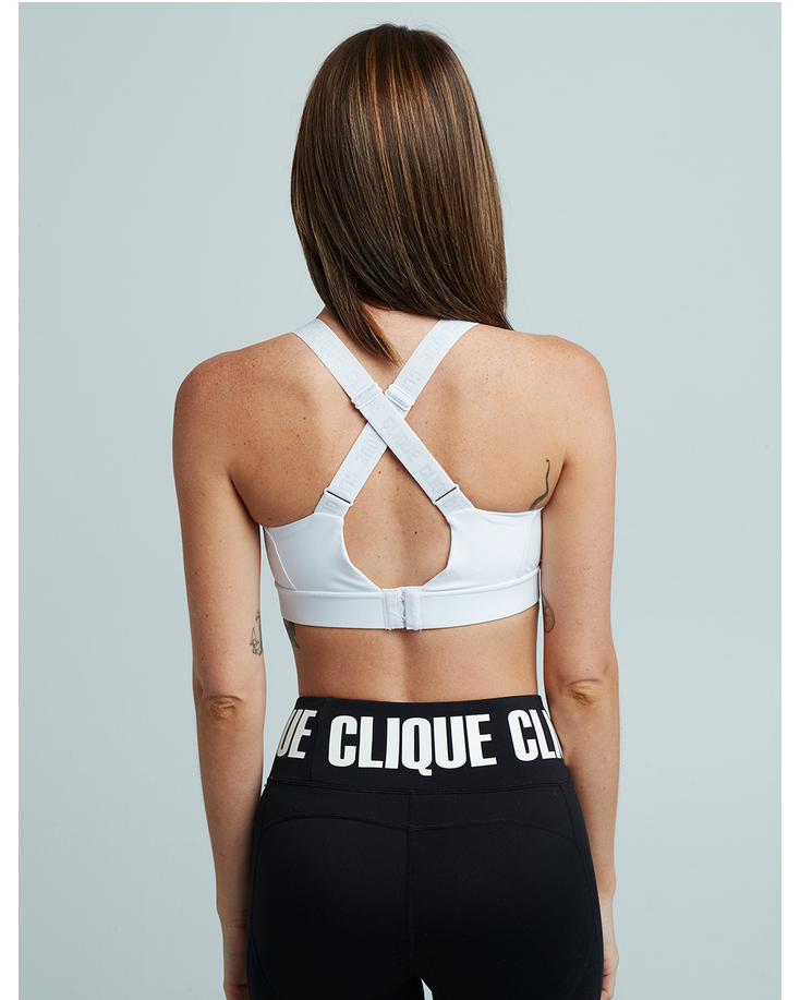 clique-contour-bra-white-back-view