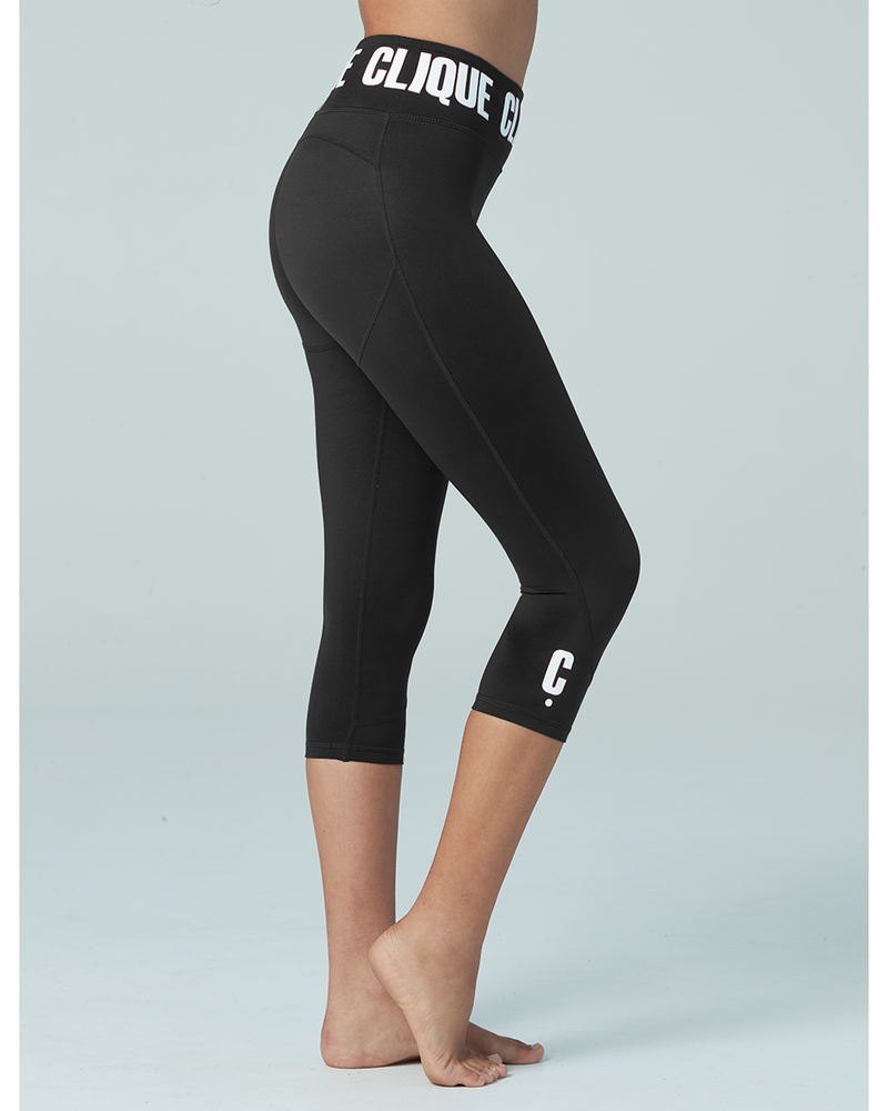 clique-power-black-pedal-pusher-black-side-view