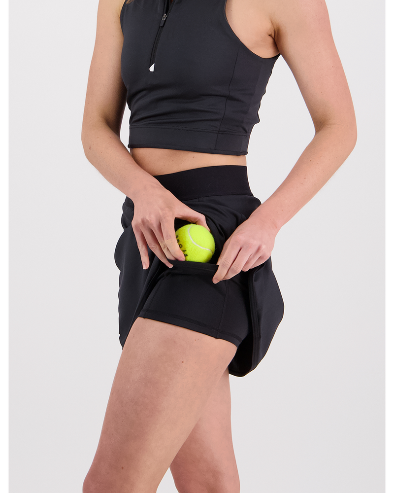 clique-tennis-skort-black-side-view=pocket