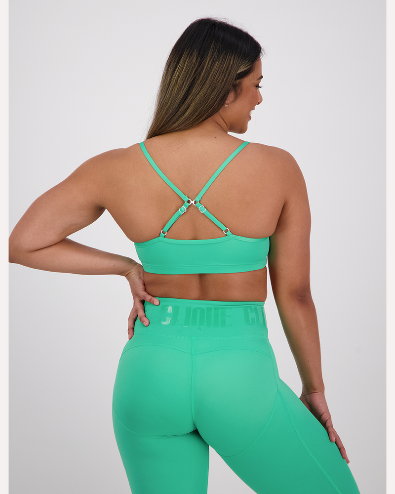 clique-yoga-bra-feijoa-back-view