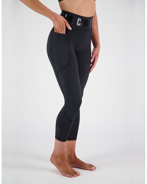clique-zone-7_8-compression-tights-stealth-side-view