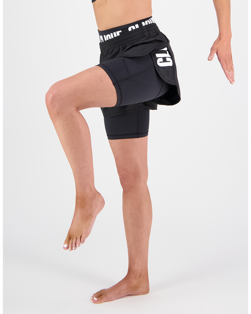 clique-zone-running-shorts-black-side-view