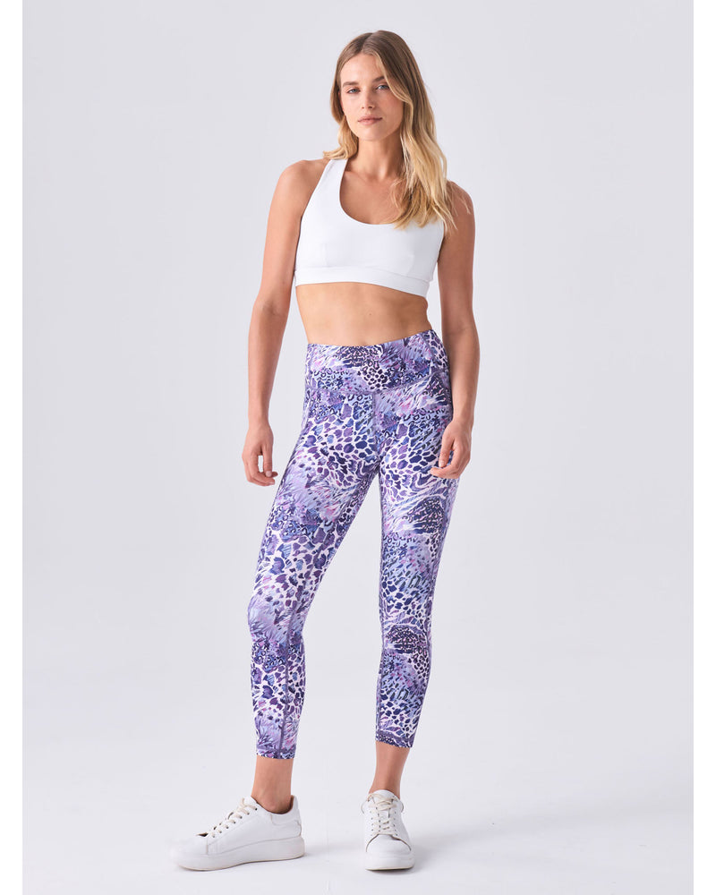 dharma-bums-airbrush-motion-7_8-legging-jungle-vibes-front-view