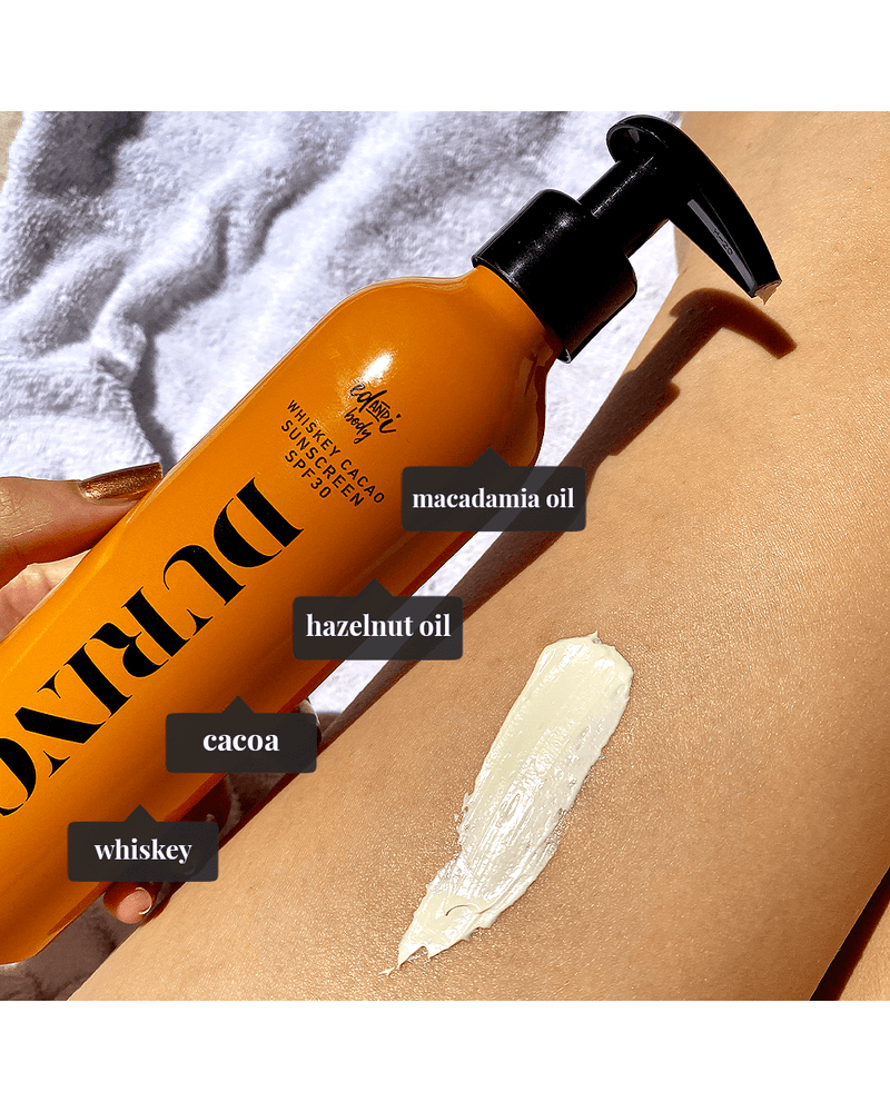 edandi-during-SPF-suncreen-ingredients