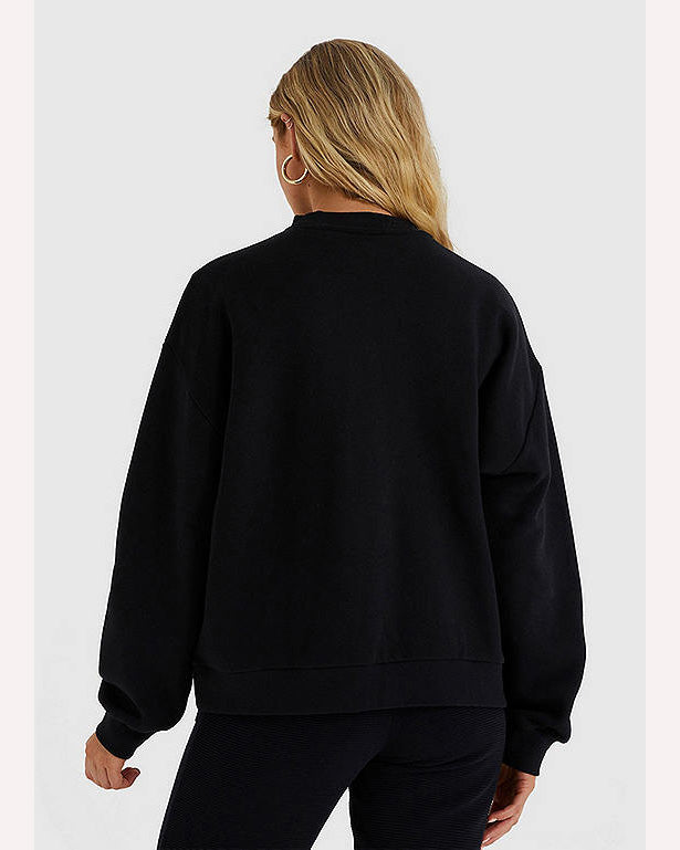 ellesse-spatzle-sweatshirt-black-back-view