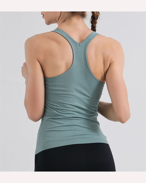 fearless-strong-tank-green-back-view