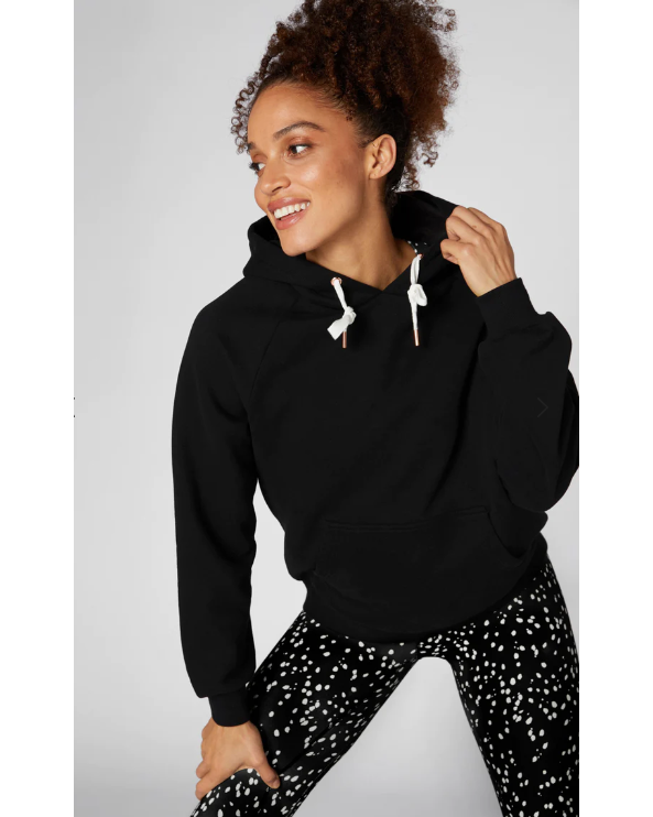 l_urv-electrify_oversized-hoodie-black-front-view