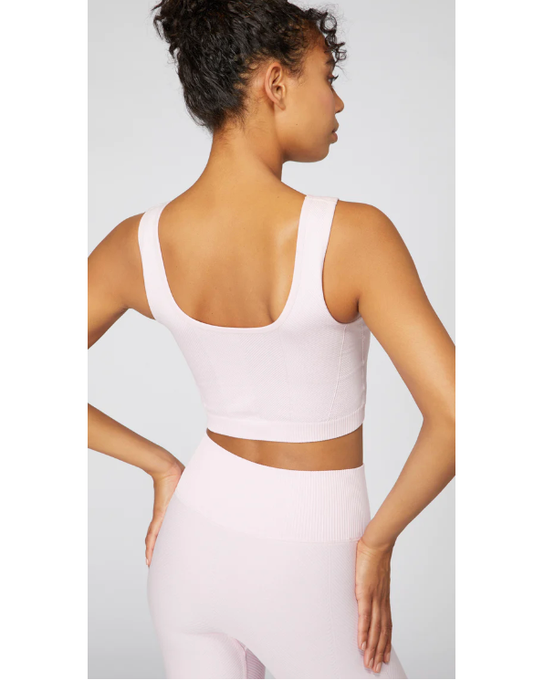 l_urv-hushed-seamless-top-soft-pink-back-view