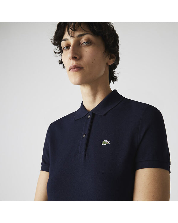 lacoste-classic-2-button-relaxed-fit-polo-navy-front-view