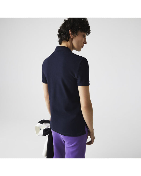 lacoste-classic-2-button-relaxed-fit-polo-navy-rear-view