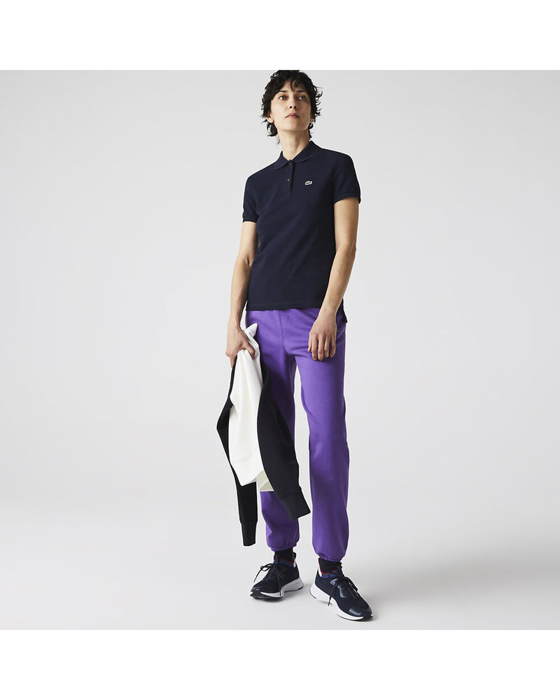 lacoste-classic-2-button-relaxed-fit-polo-navy-frobt-full-length-view