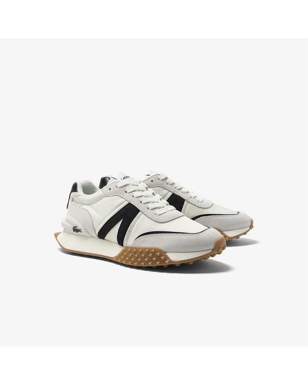 lacoste-l-spin-deluxe-leather-trainer-white-black-both-shoes