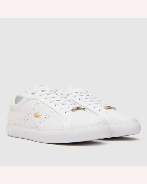 lacoste-powercourt-white-gold-both-shoes