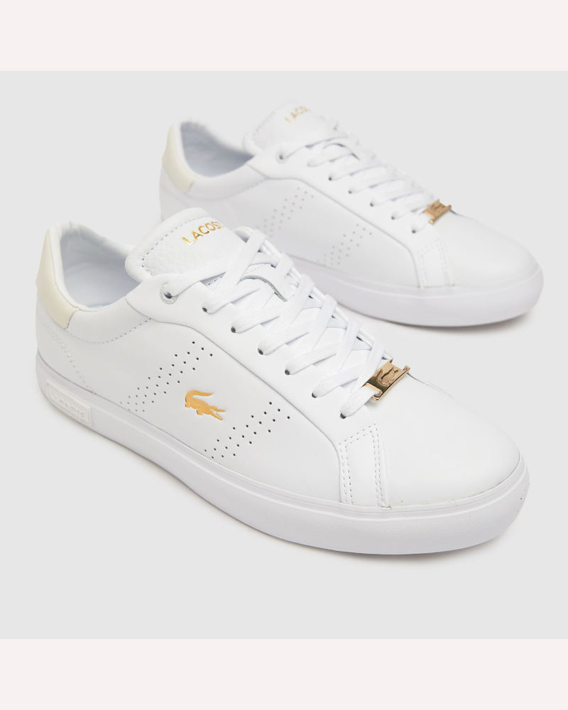 lacoste-powercourt-white-gold-both-shoes