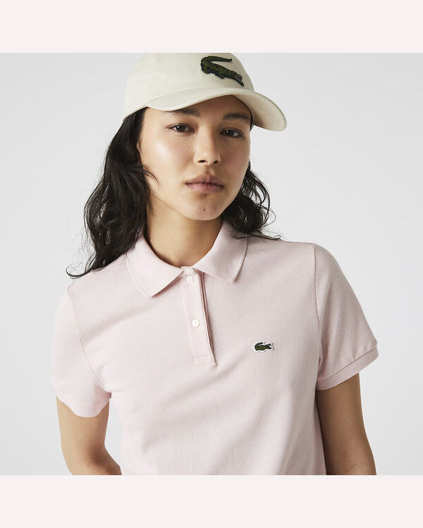 lacoste-relaxed-fit-polo-shirt-nidus-front-view