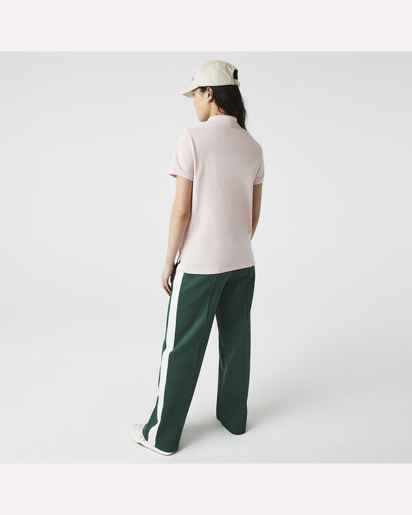 lacoste-relaxed-fit-polo-shirt-nidus-back-view