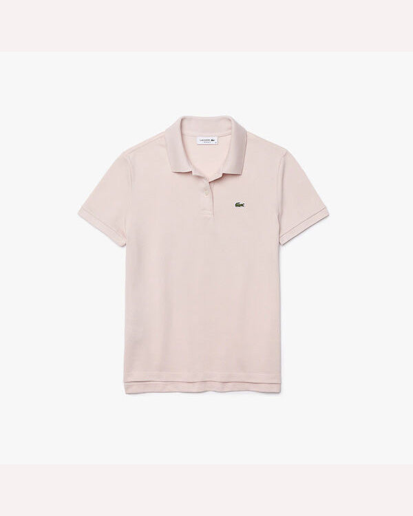 lacoste-relaxed-fit-polo-shirt-nidus-front-view