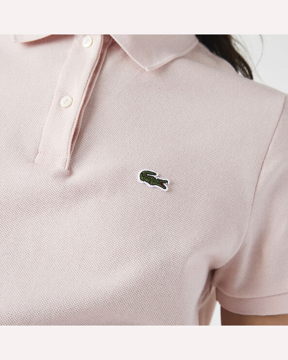 lacoste-relaxed-fit-polo-shirt-nidus-close-up-front