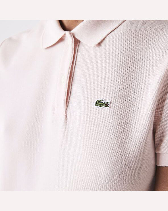 lacoste-relaxed-fit-polo-shirt-nidus-front-close-up
