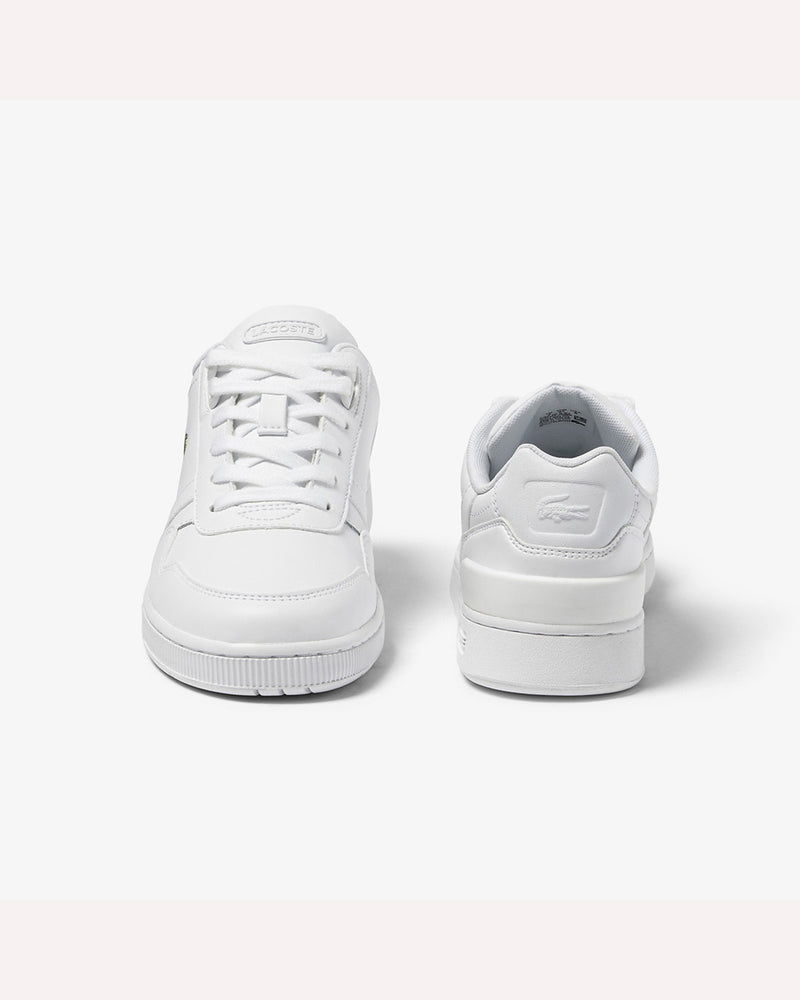 lacoste-t-clip-white-white-sneaker-front-back